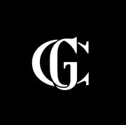 GoldsCarbon logo